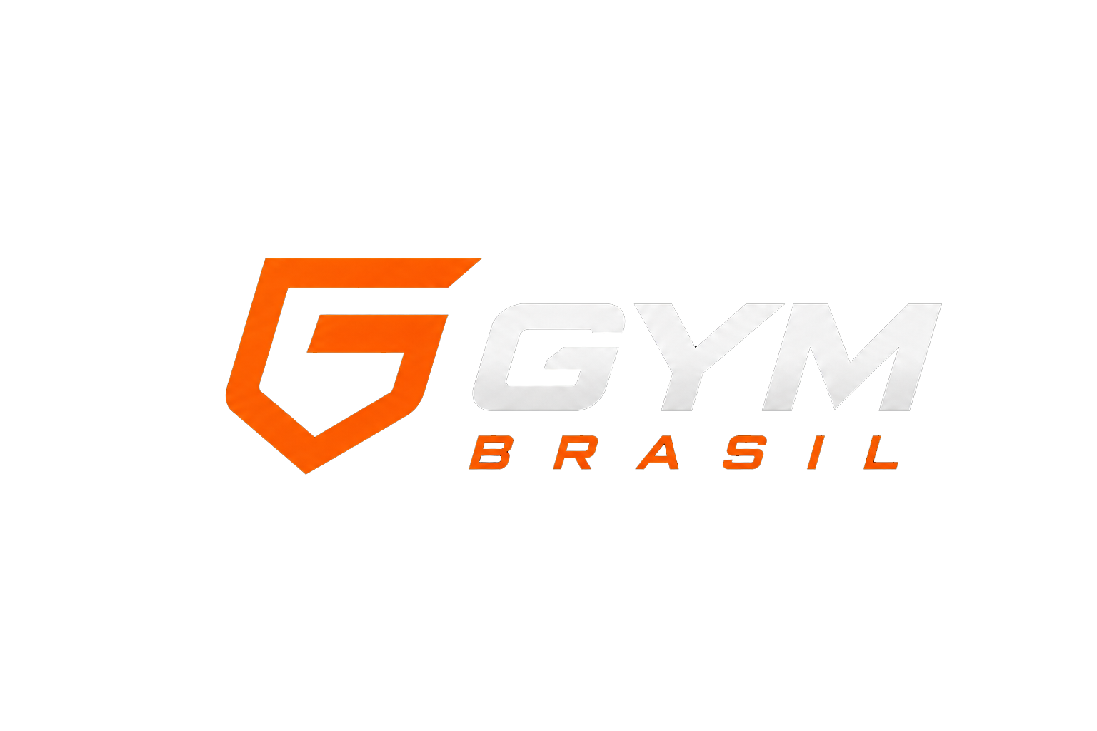 Gym Brasil