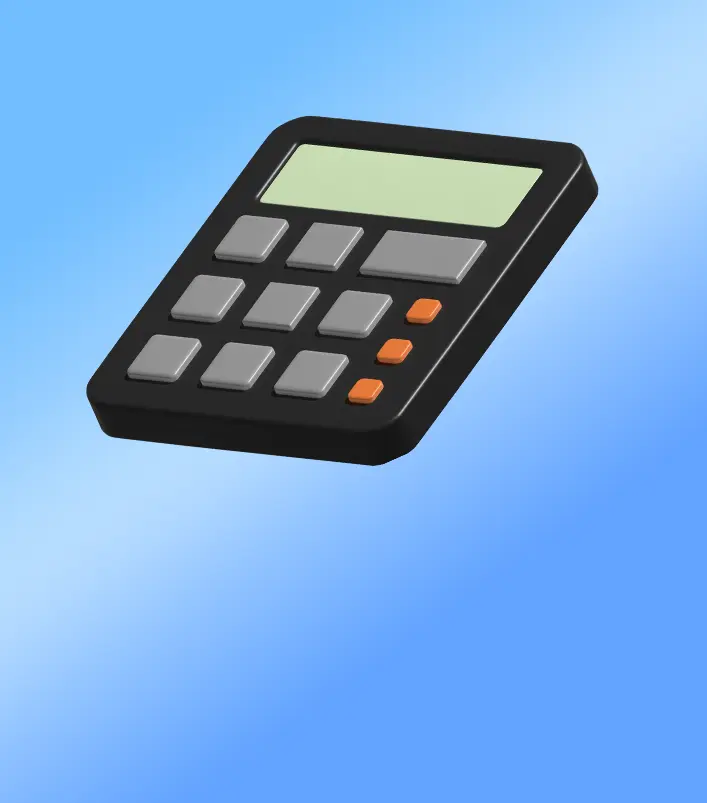 Calculadora de Câmbio