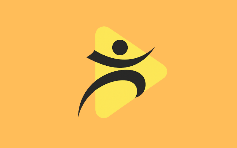 Landing Page Academia Energia