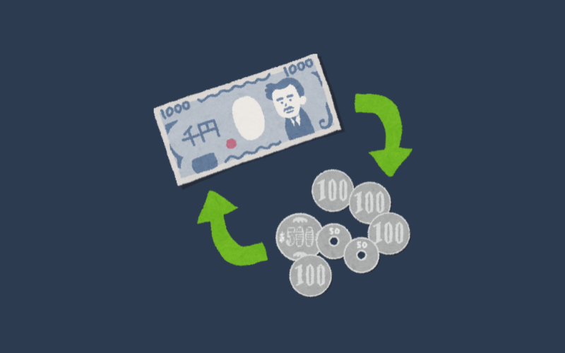 Calculadora de Câmbio