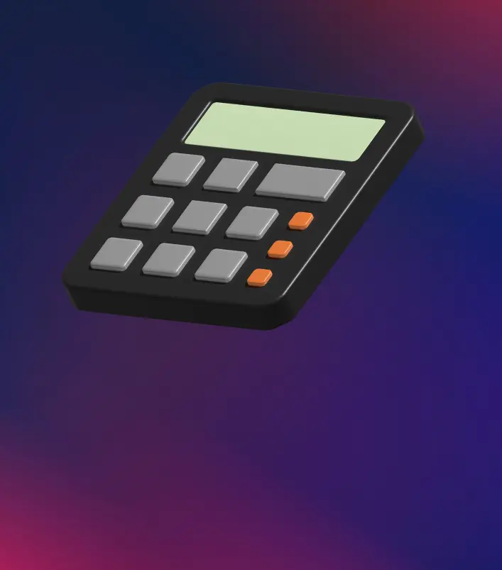 Calculadora de Câmbio