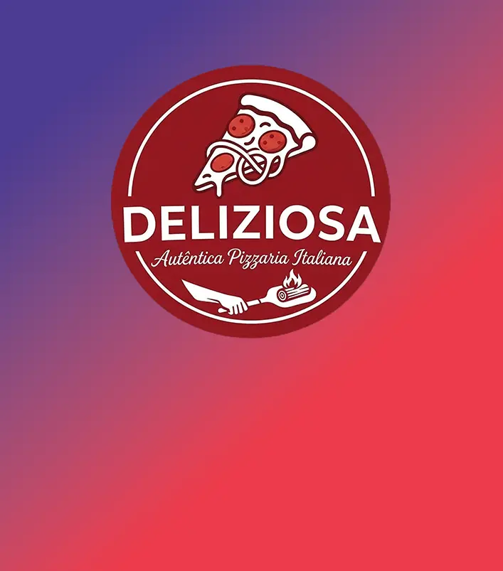 Cardápio Digital Pizzaria