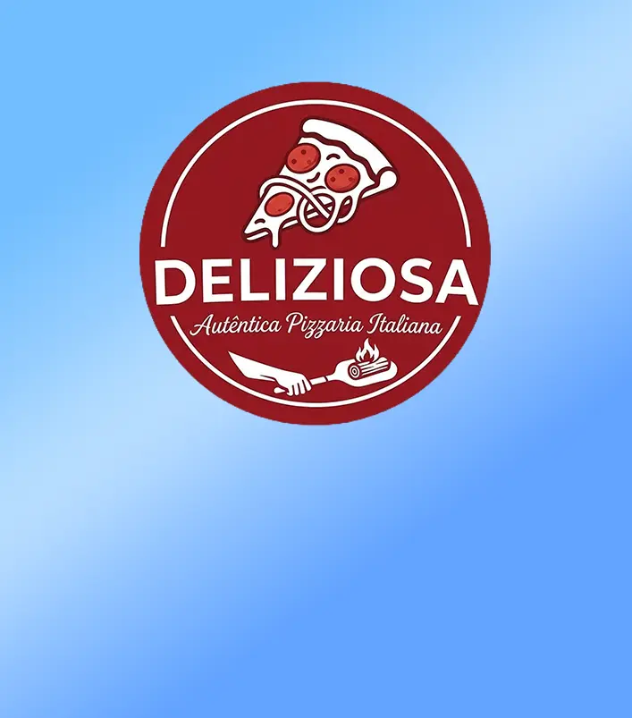 Cardápio Digital Pizzaria