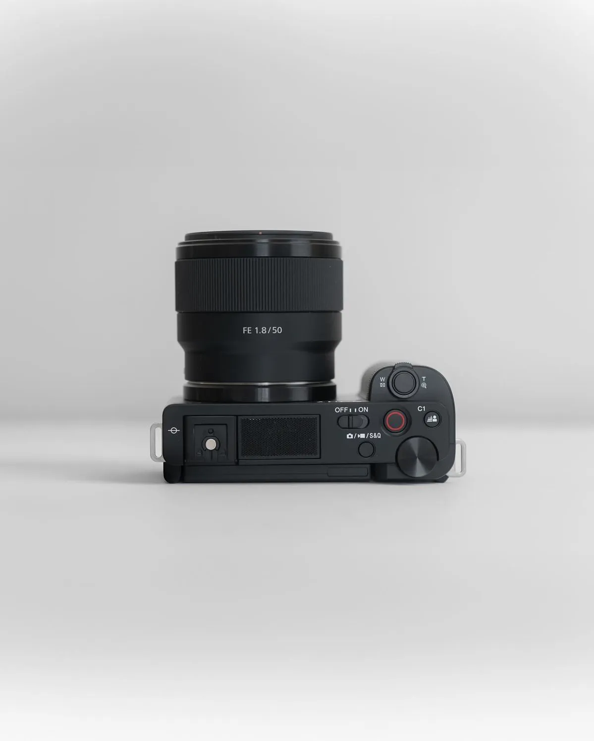 Vídeo Comercial e Branding