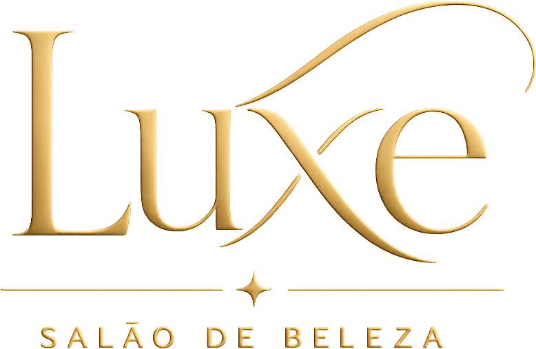 Luxe Salão