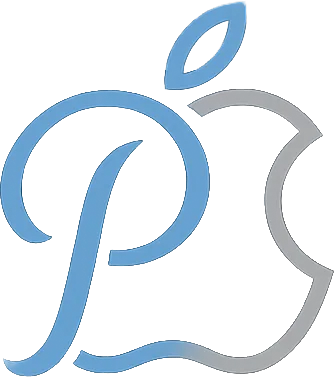 PrimeApple